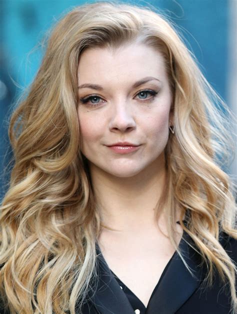 natalie dormer porn|Natalie